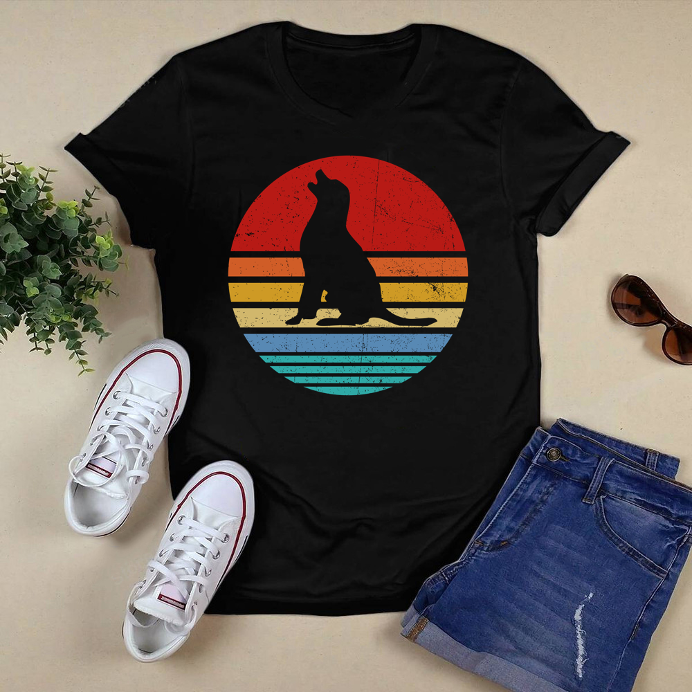 Labrador Retriever Shirt.png