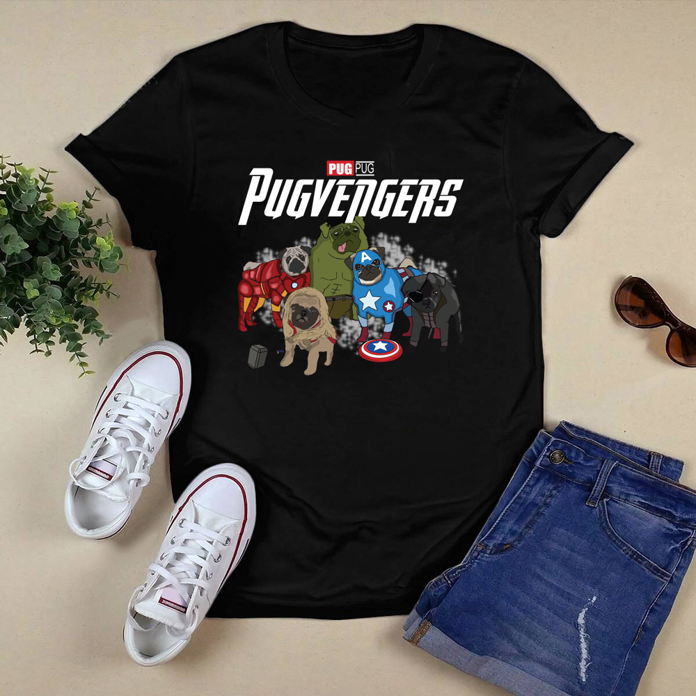 Marvel Shirt.png
