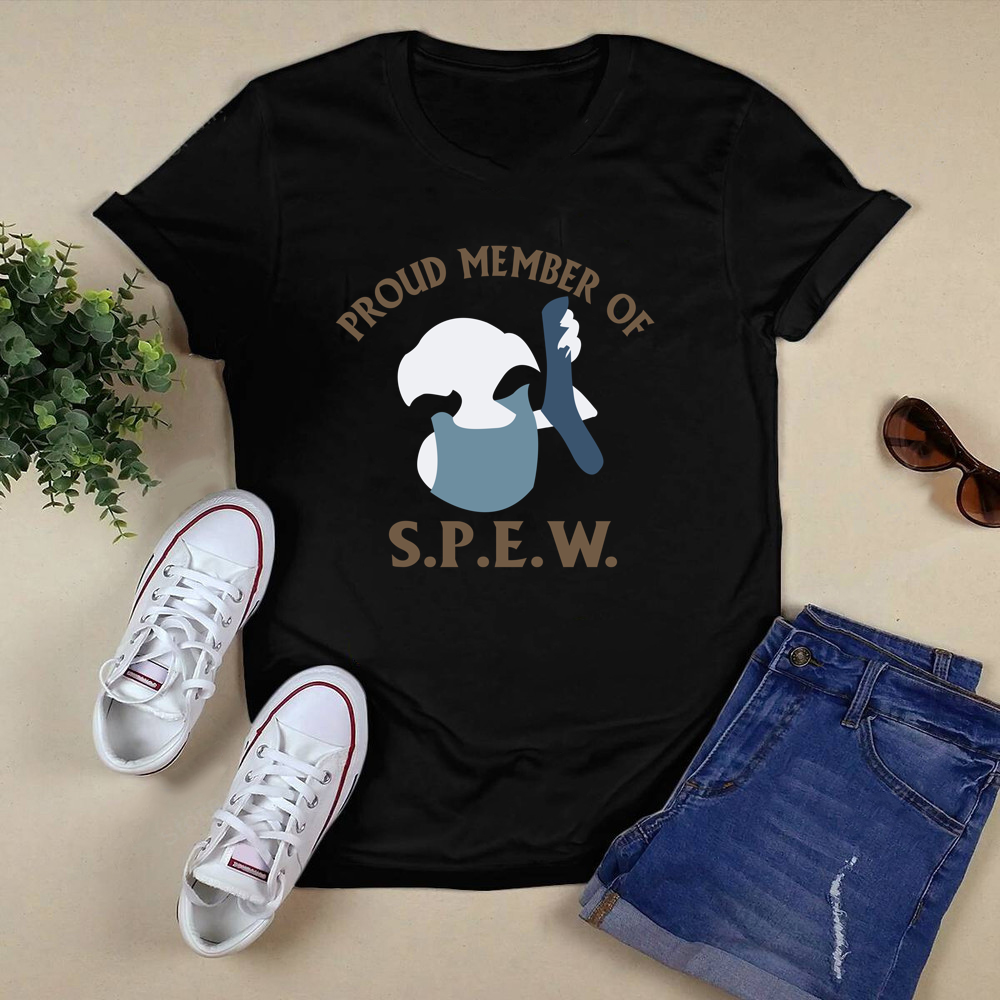 Member of SPEW Sweatshirt.png