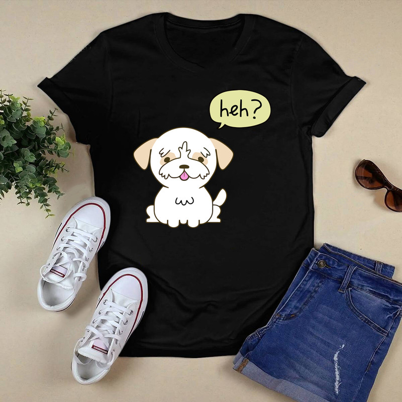 MERRELL TWINS BLUE TIGER HOODIE Shirt.png