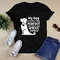 My Dog Think Im Shirt.png