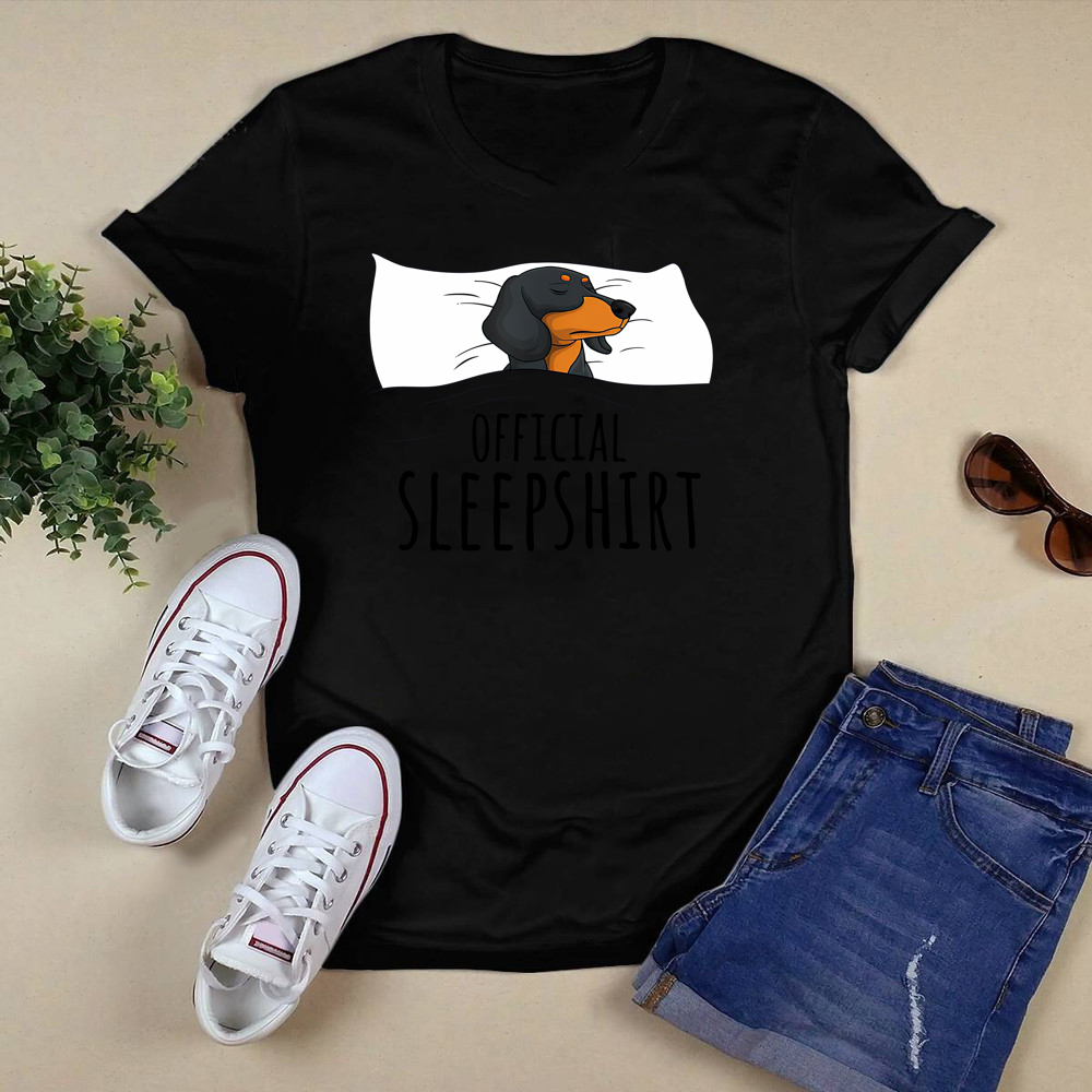 Official Sleepshirt Shirt.png