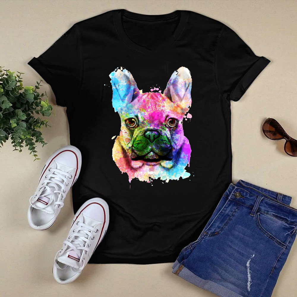 Olorful Dog Shirt.png