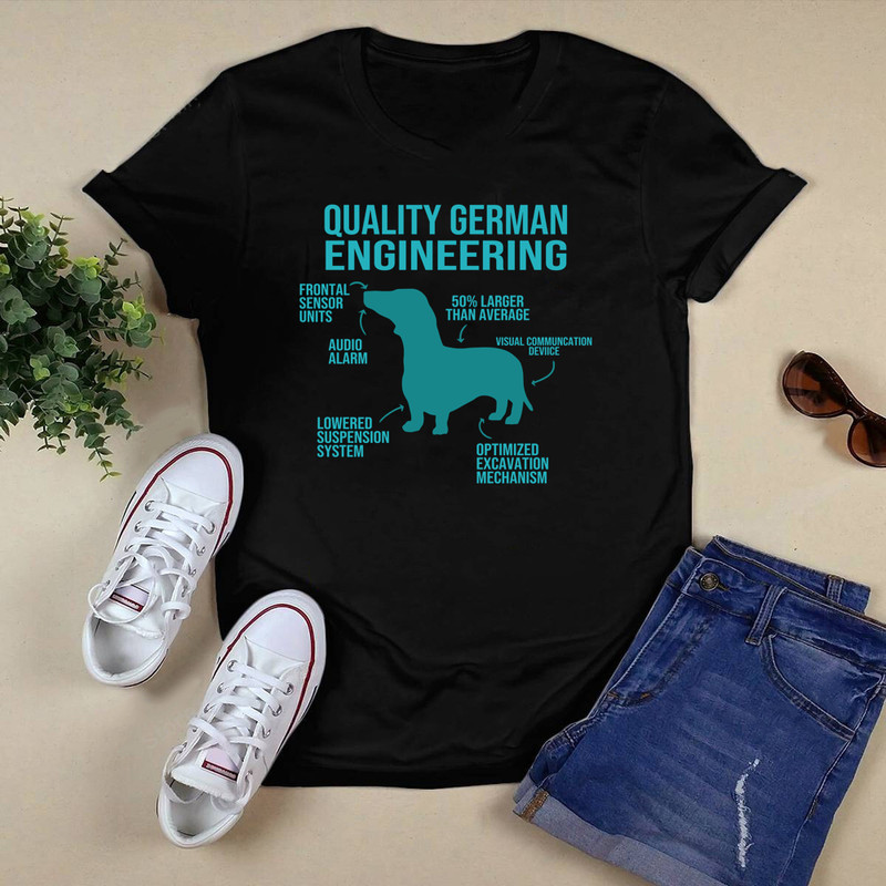 Quality German Engineering shirt.png