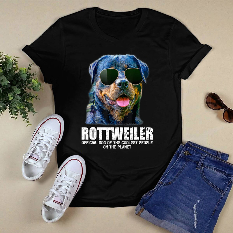 Rottweiler Grall Shirt.png
