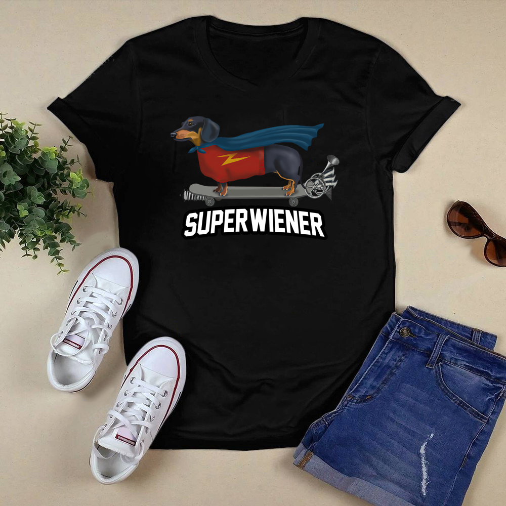 Superwieners Shirt.png
