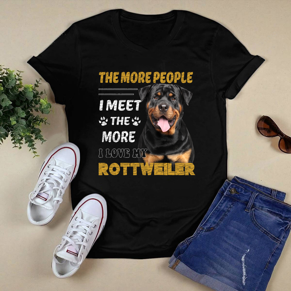 The More People Shirt.png