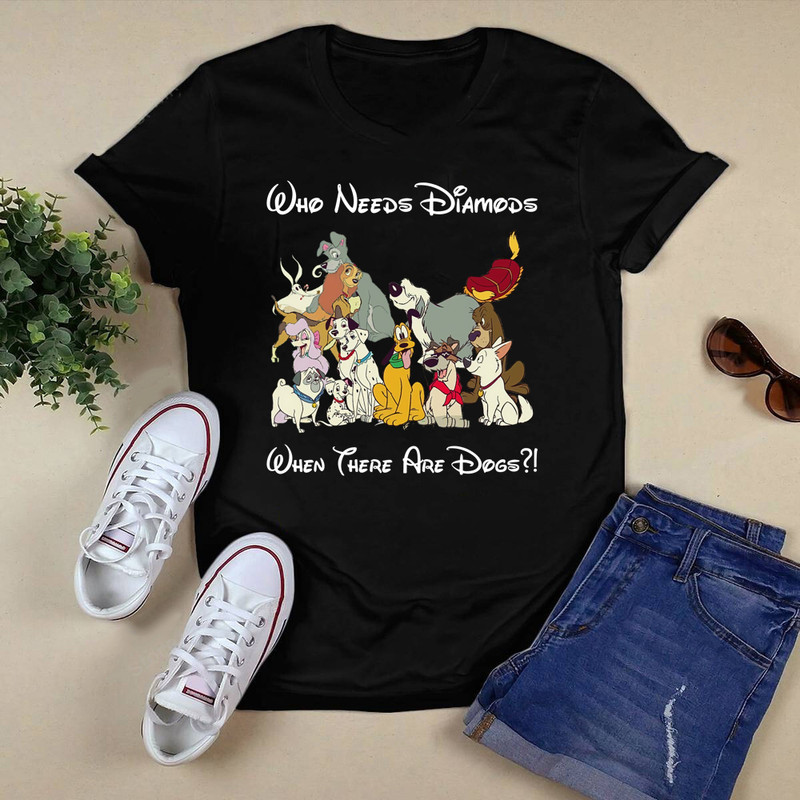 Who needs diamonds.png