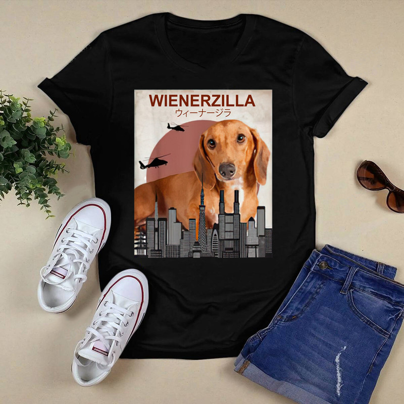 Wienerzilla Shirt.png
