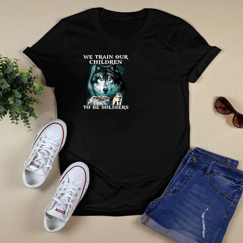 Wofl Child Train Shirt.png