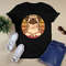 Yoga Pug - Yoga Pug Shirt.png