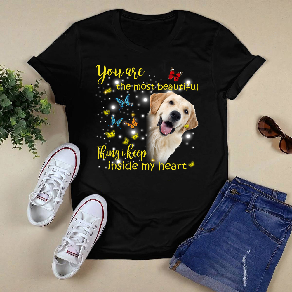 You Are Most Beautiful Shirt.png