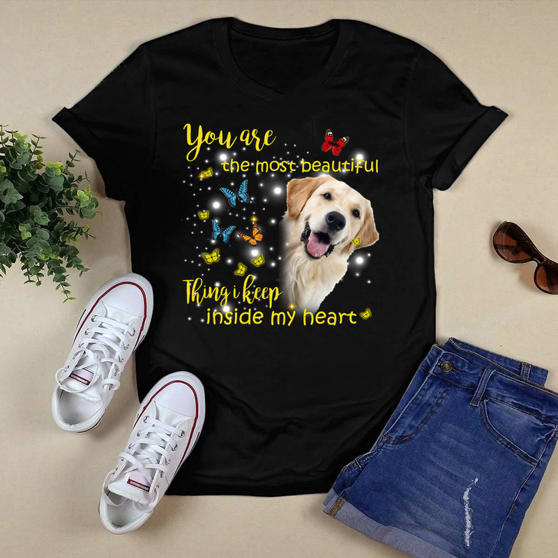 You Are Most Beautiful Shirt.png