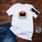 Black Cat Shirt.png