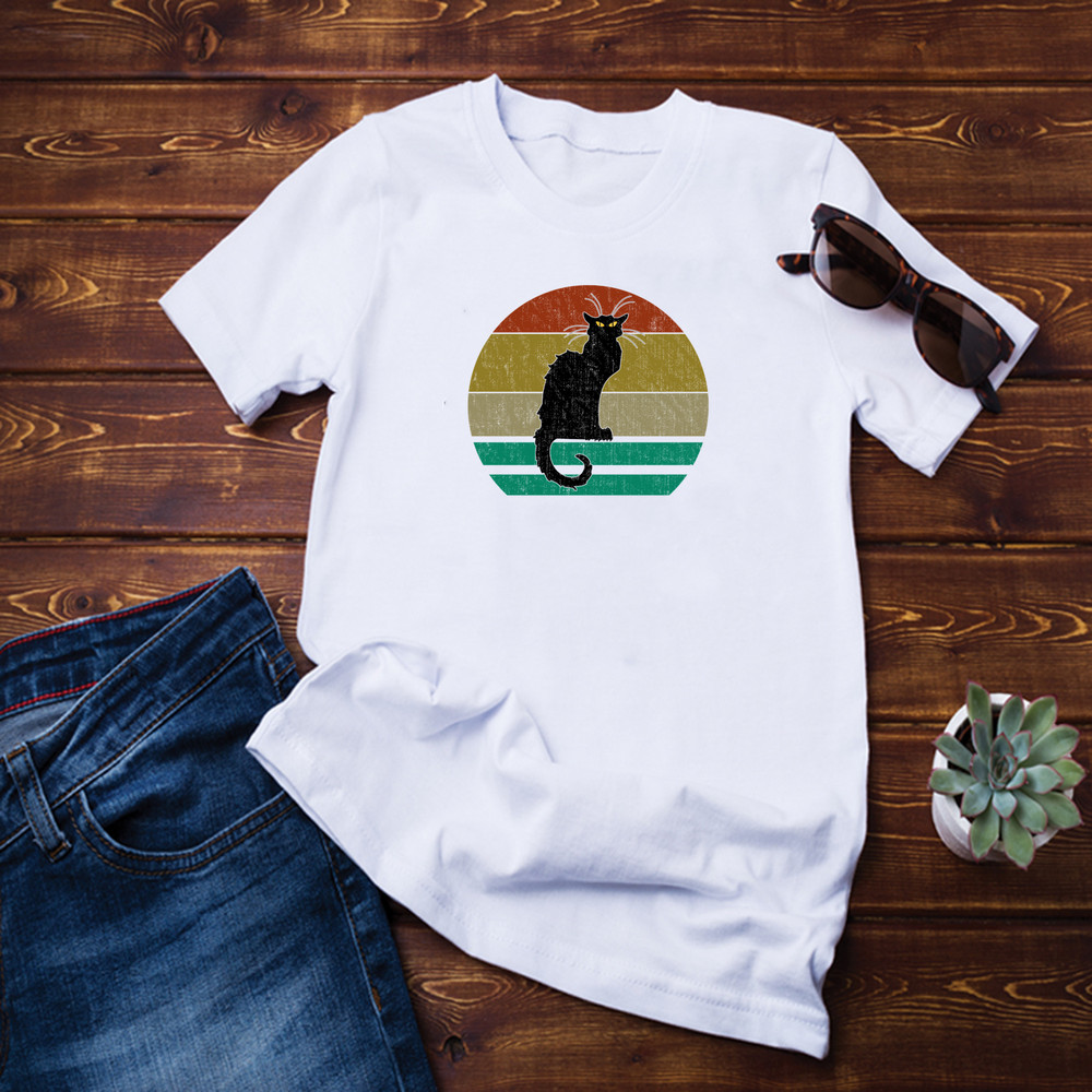 Cat And Shirt.png