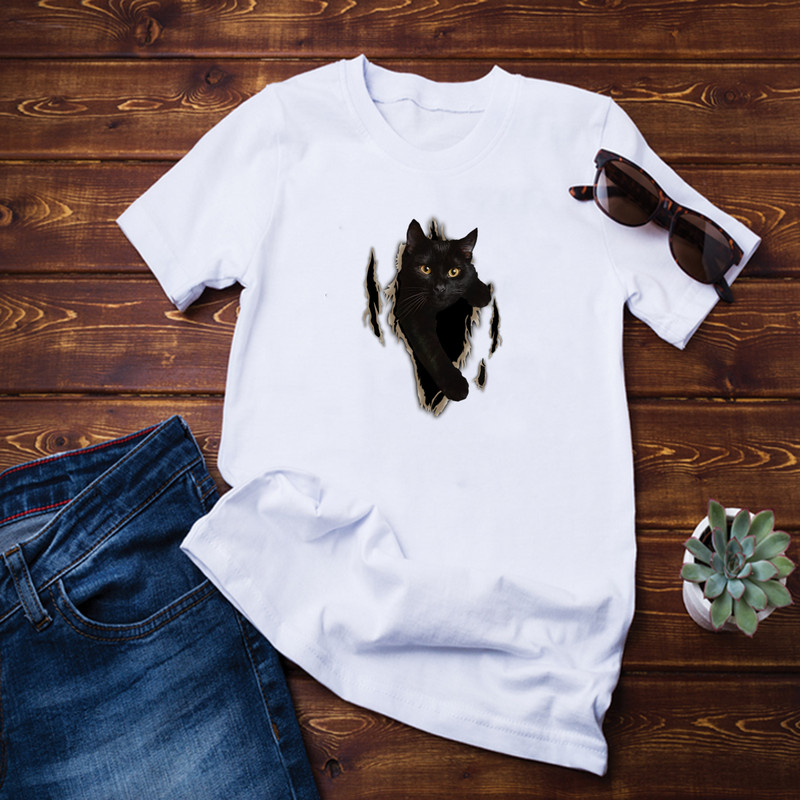 Cats Scrath Shirt.png