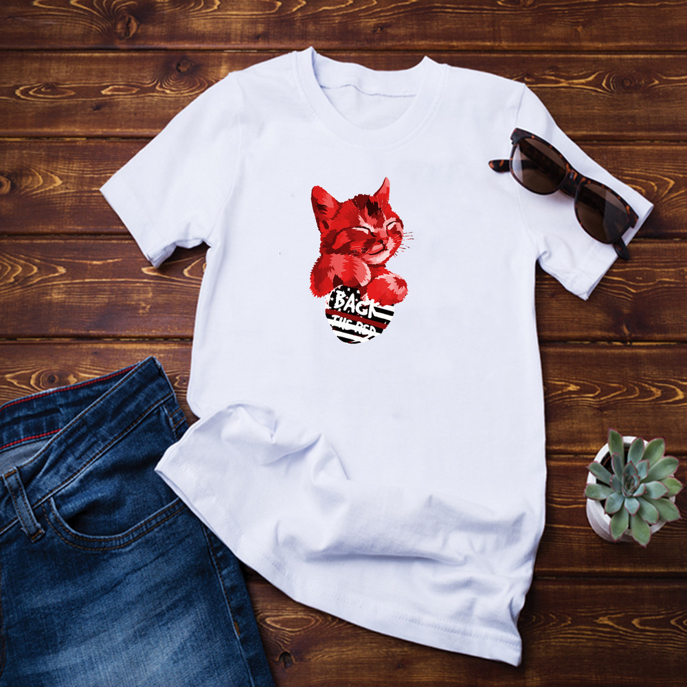 Its Not For The Weak Shirt.png