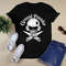 Naval Aviation Ground Pounder Aircraft Maintainer Skull T-Shirt.png