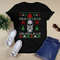 Ugly Christmas Sweater Viking Falalalala Valhallala T-Shirt.png