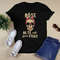 Womens Evil Old Woman - Skull Old White Woman Vintage Biker T-Shirt.png