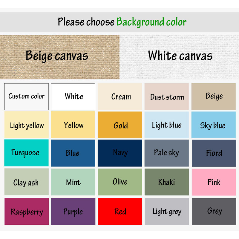 Все цвета фона 2022.jpg