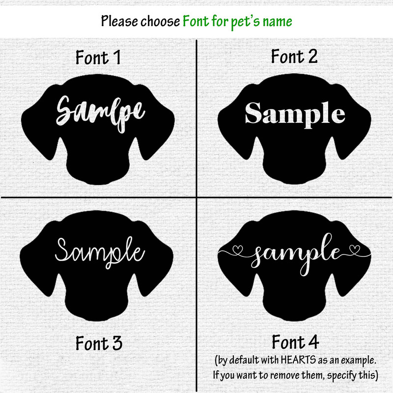 Шрифты (4) 2022.jpg