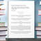 Declutter Your Mind In A Year Or Less - Kai M Jordan.jpg
