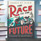 The Race to the Future Kassia St Clair Ebook.jpg