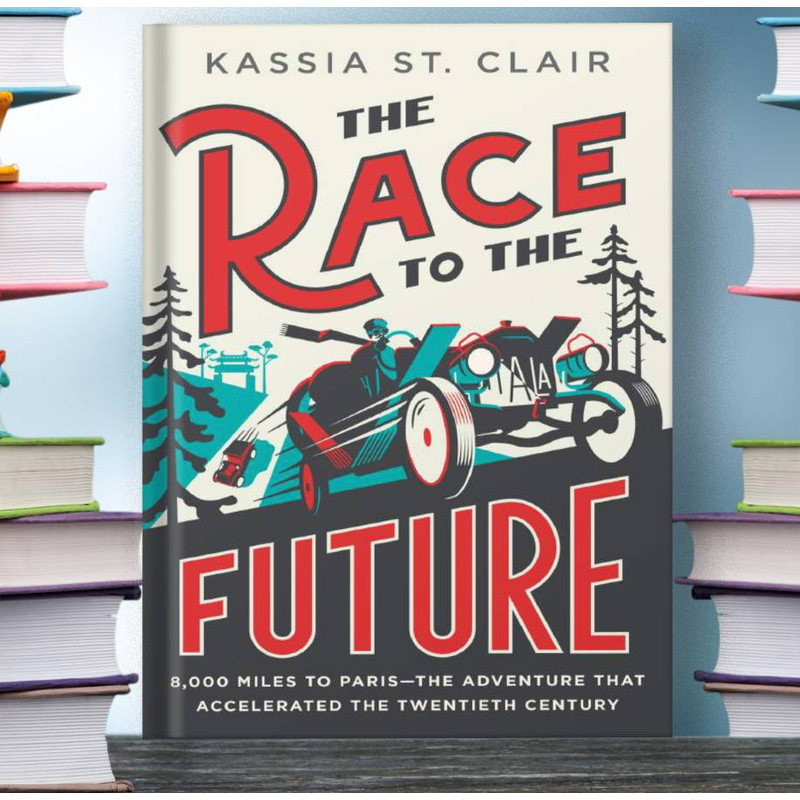 The Race to the Future Kassia St Clair Ebook.jpg