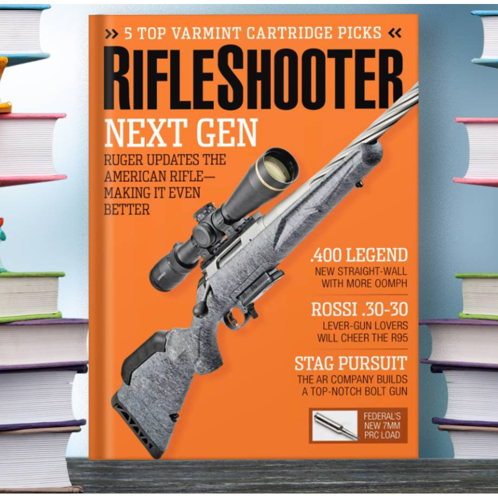 Big Bet Leadership Playbook for Winning John Rossman.jpg