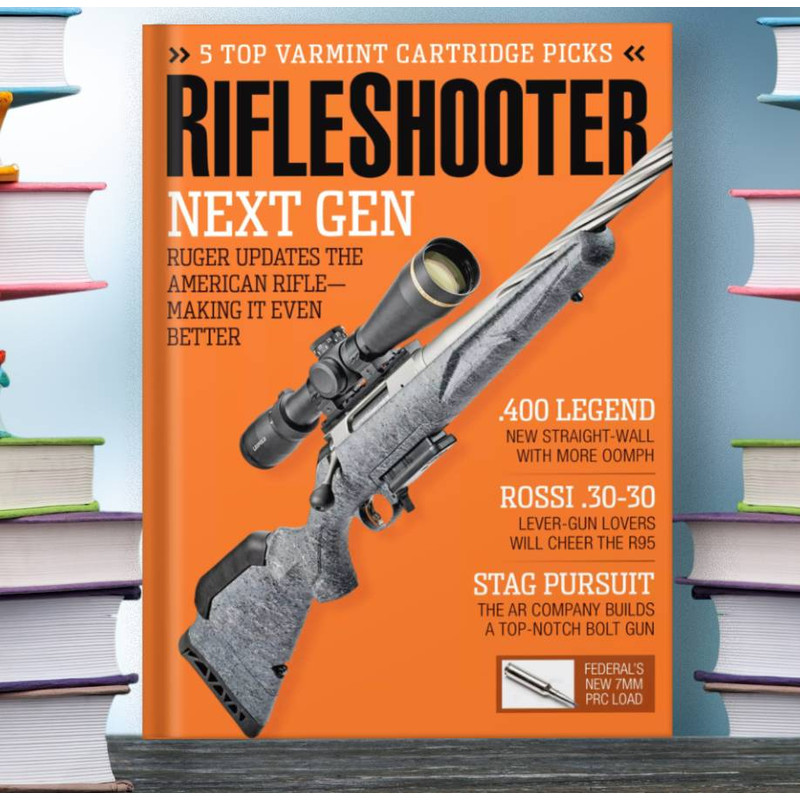 Big Bet Leadership Playbook for Winning John Rossman.jpg