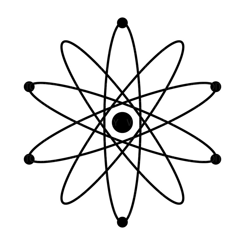 atom.jpg
