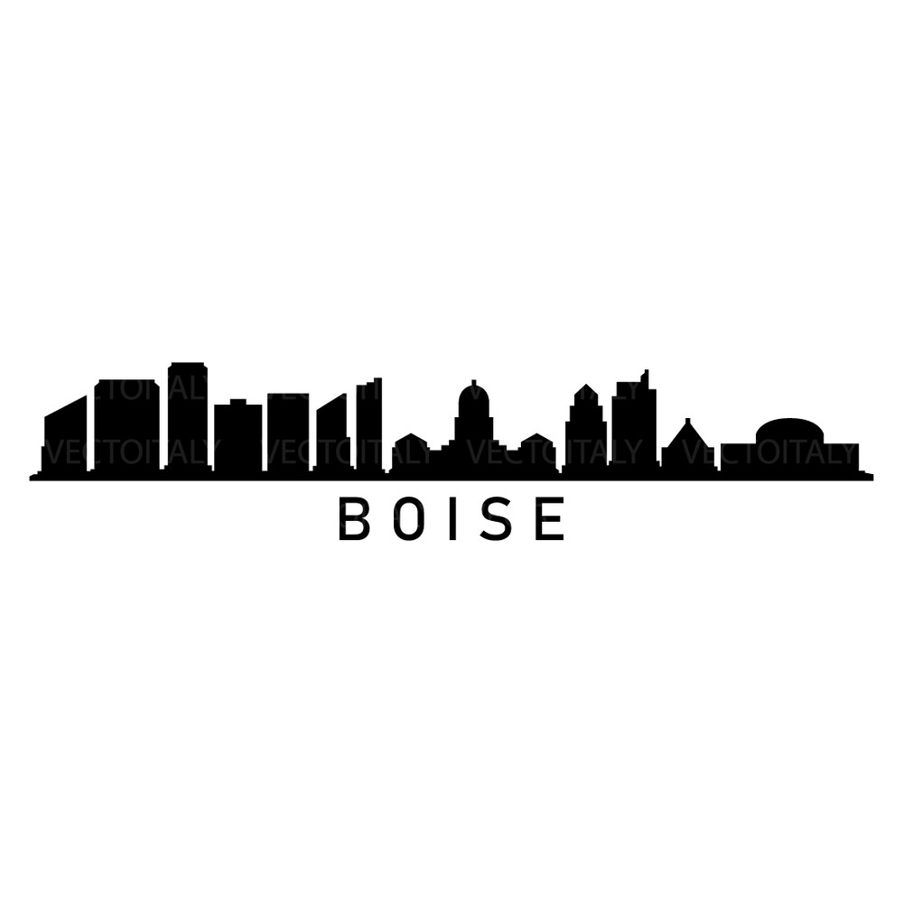 boise.jpg