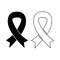 cancer ribbon1.jpg