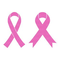 cancer ribbon illustrated in vector and available in svg, pdf, eps, png, jpeg and ai format and available for instant do