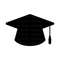 graduation hat1.jpg