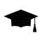 graduation hat1.jpg