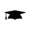 graduation hat1.jpg