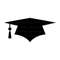 graduation hat.jpg