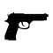 gun.jpg