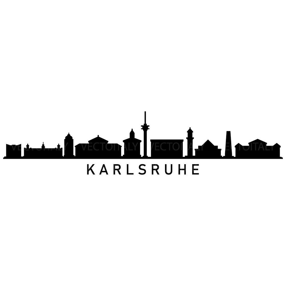 karlsruhe.jpg