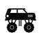 monster truck.jpg