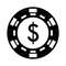 poker chip.jpg