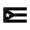 puerto rico.jpg