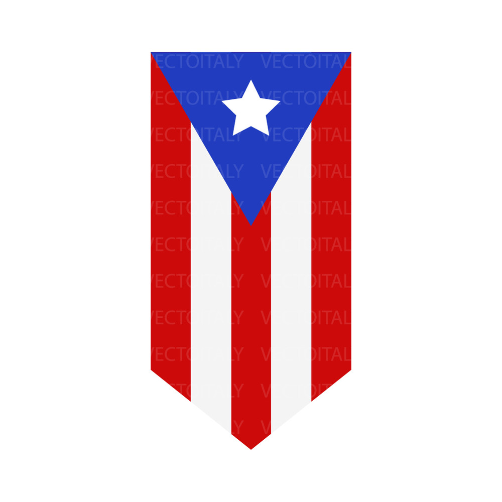 puerto rico1.jpg