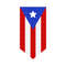 puerto rico1.jpg