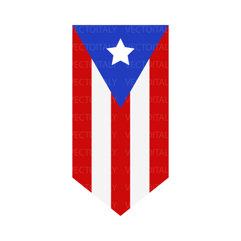 puerto rico1.jpg
