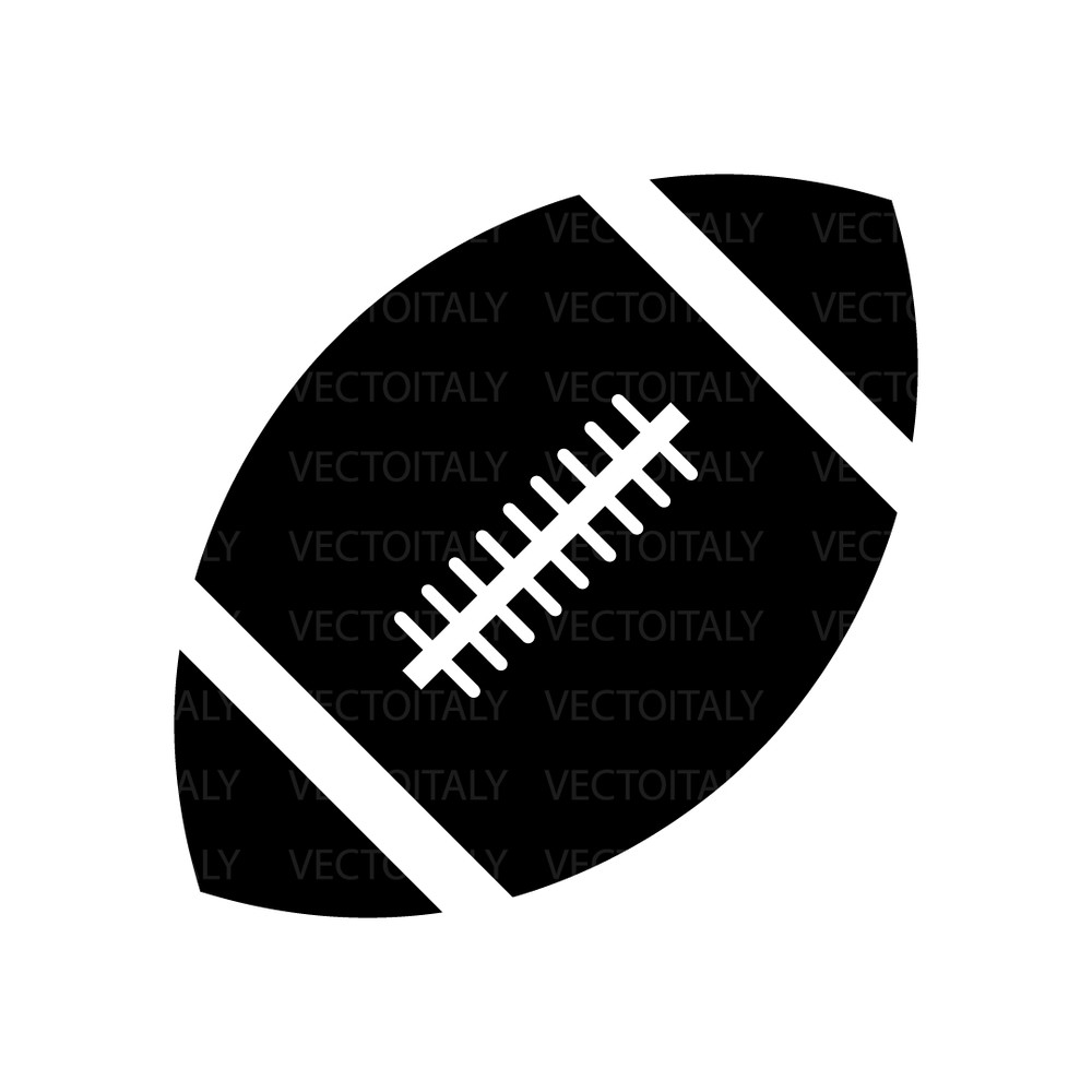 rugby ball.jpg