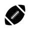rugby ball.jpg