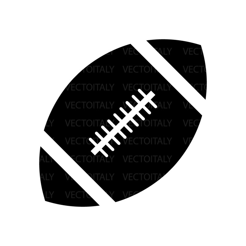 rugby ball.jpg